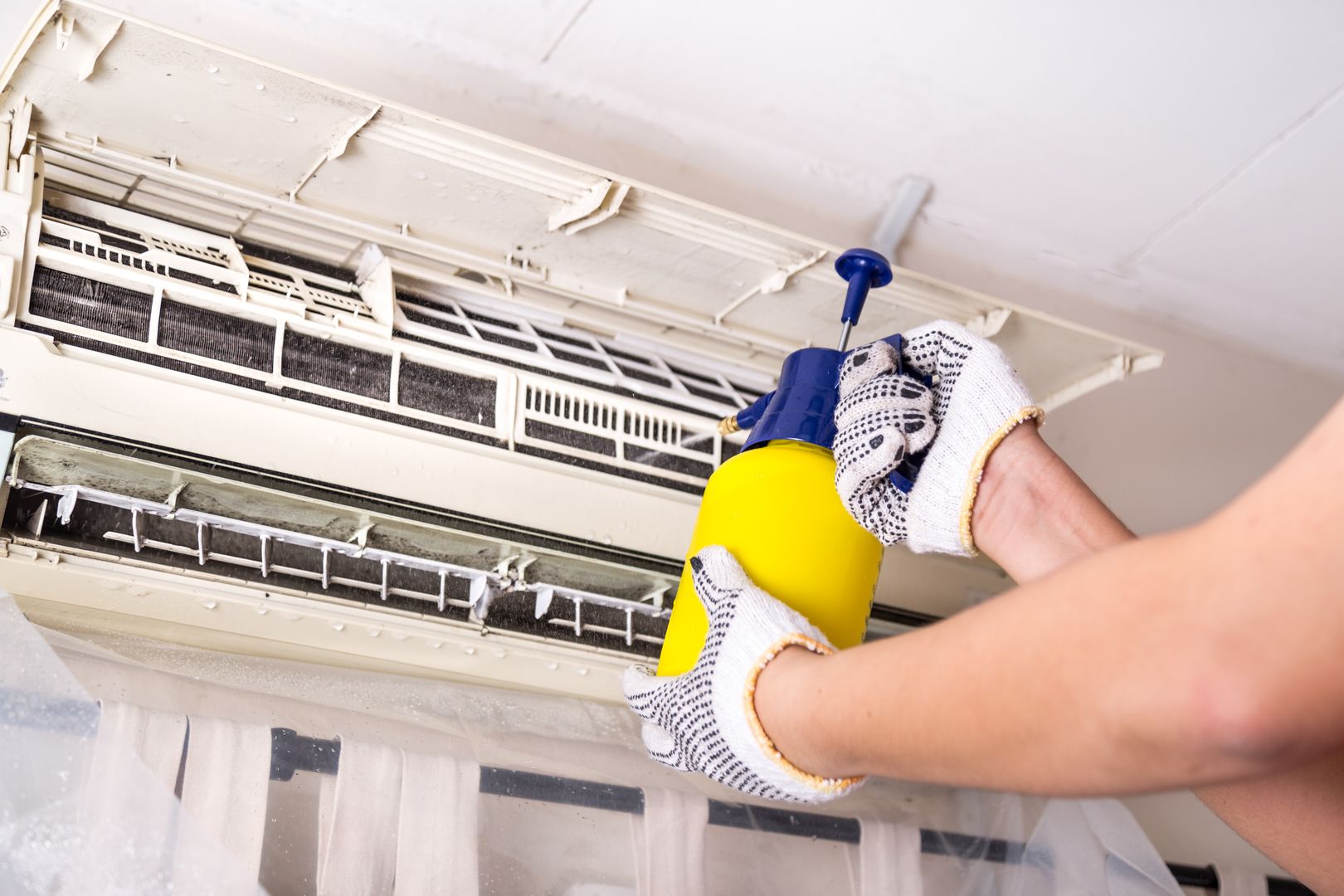 10 For You To Make Your Home Rent-Ready