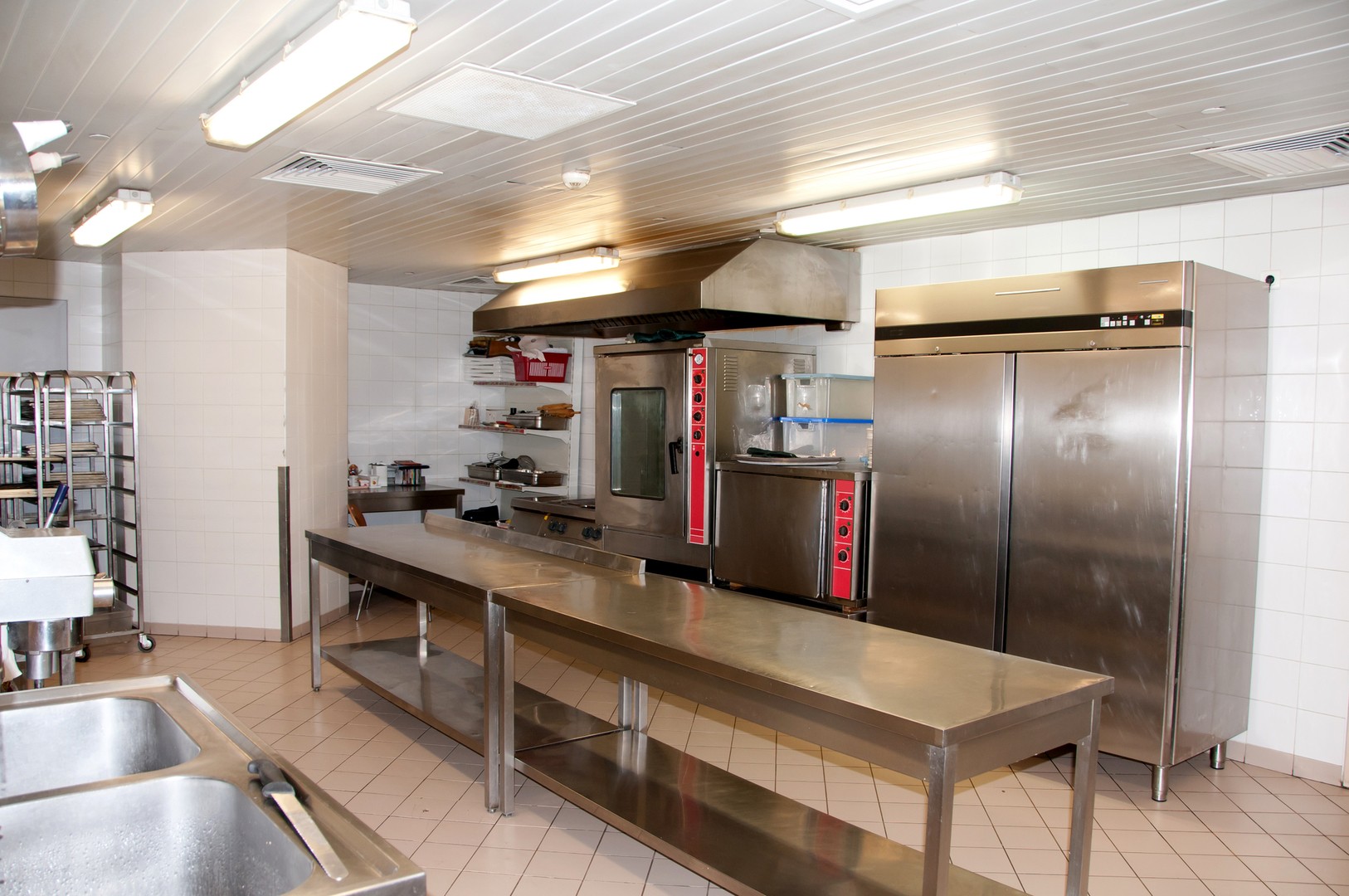 Commercial Grease Trap Orange County Plumbing Commercial Grease Trap Orange County Plumbing